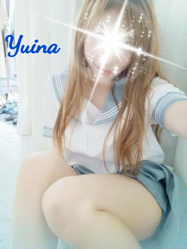 ゆいな