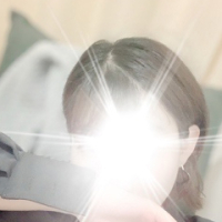 りさ