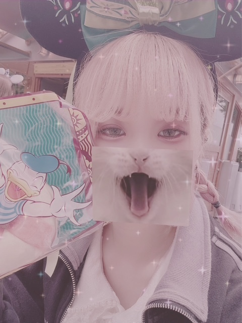 しゃんぷー