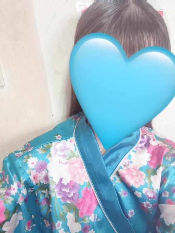 くらら