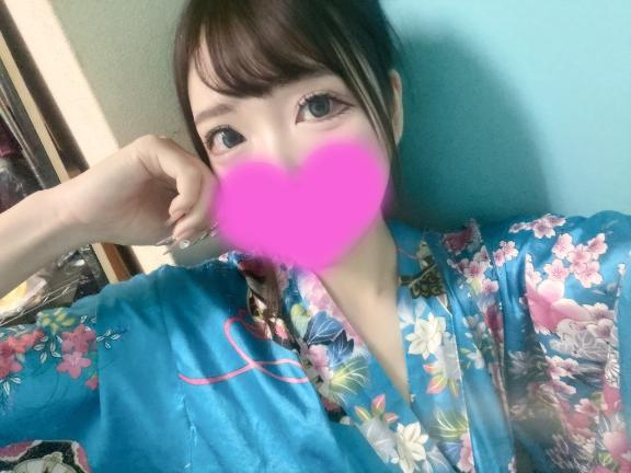 せな