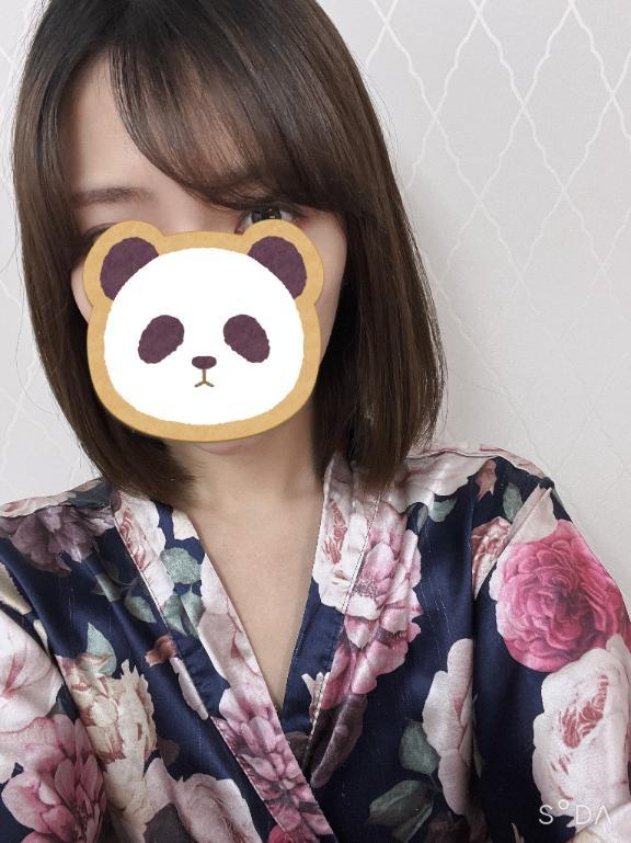 りさ