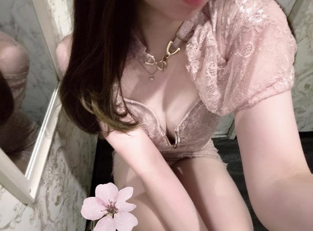 すずか