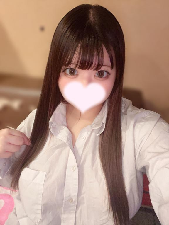 おんぷ
