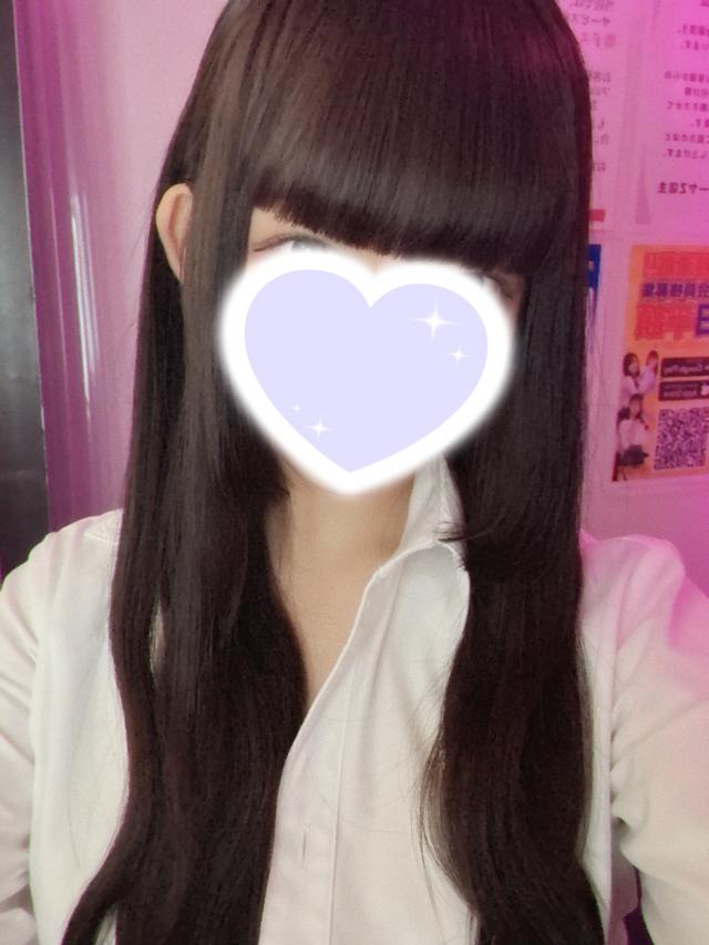 ぴな