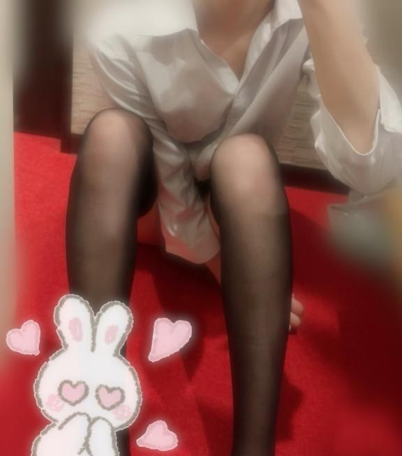 れいな