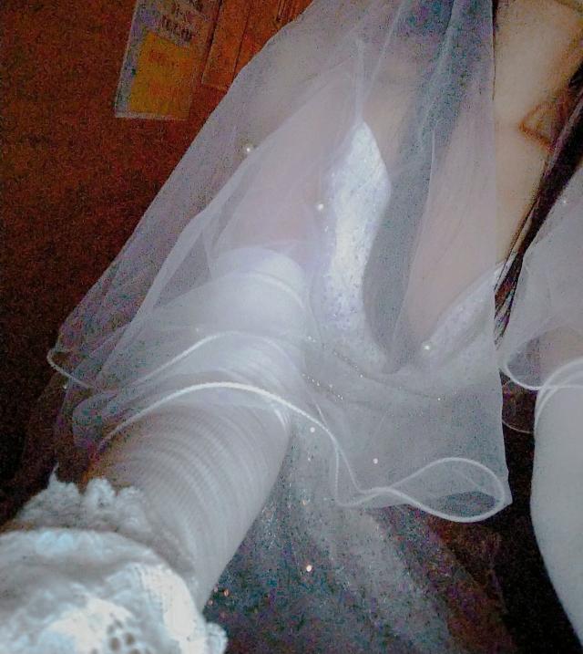 たまき