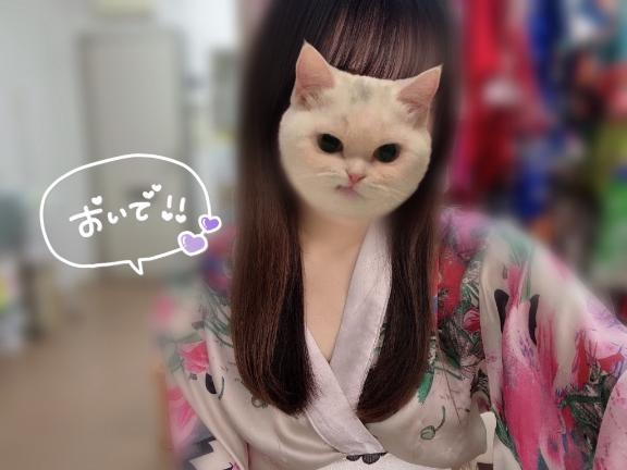 れな