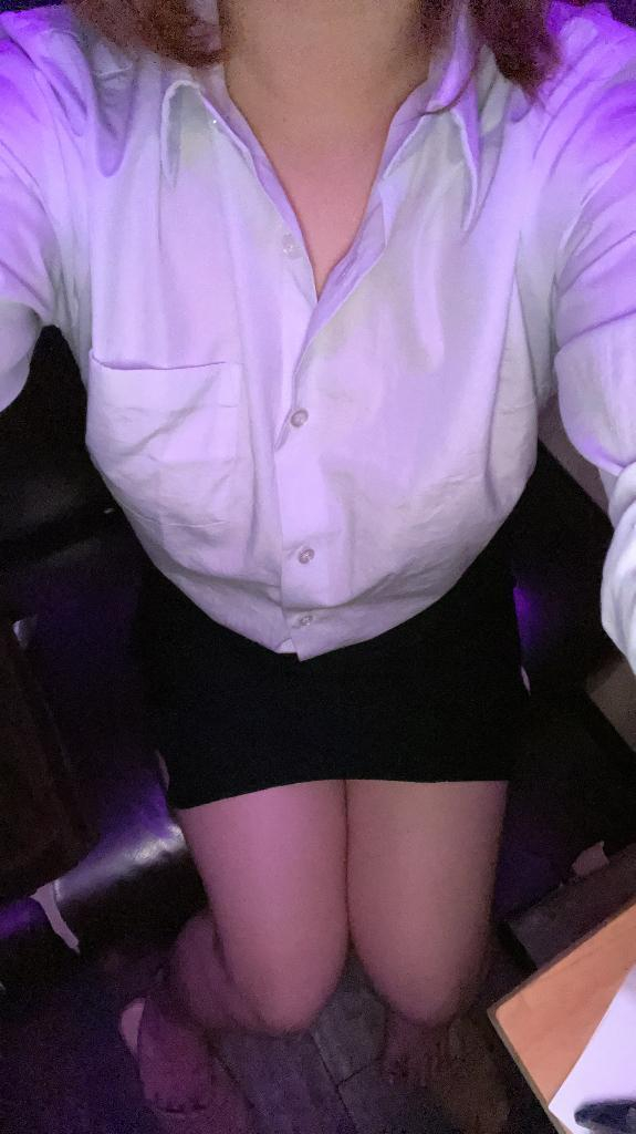 さや