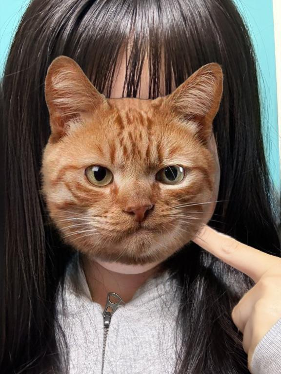 うるる