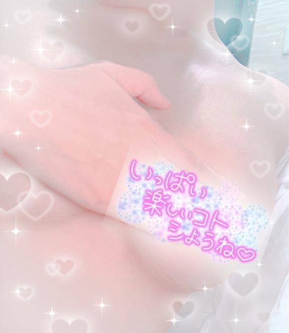 みずき