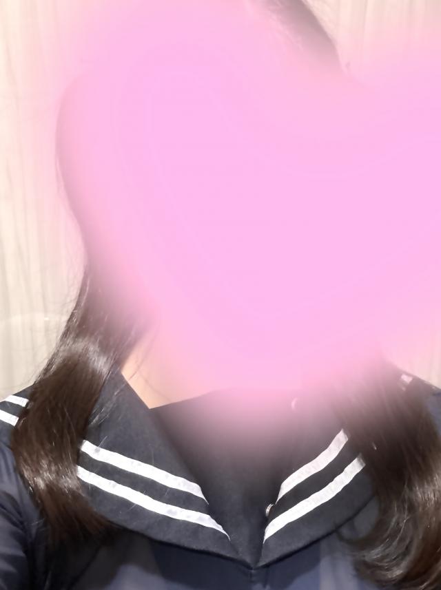 さくら