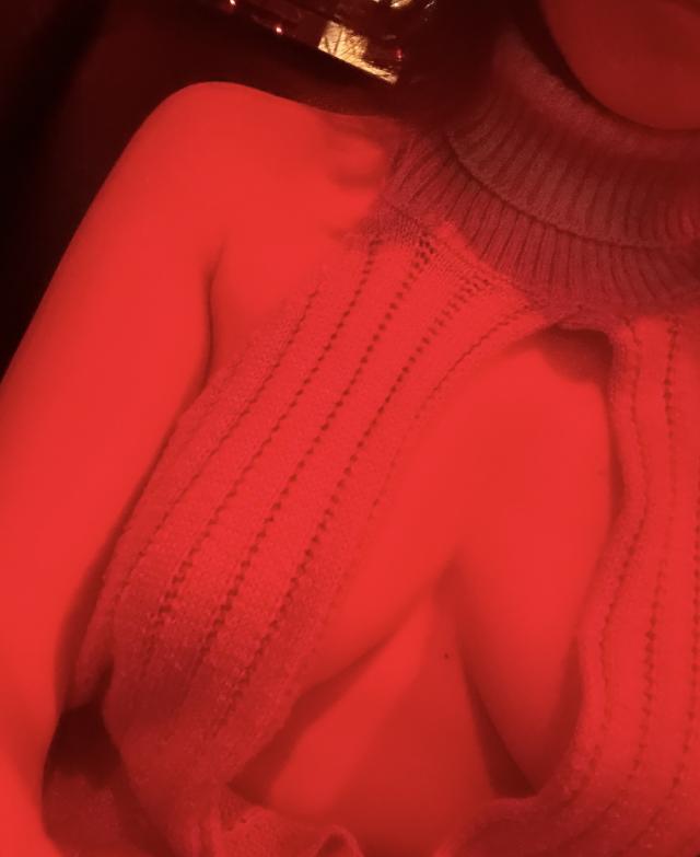 りな