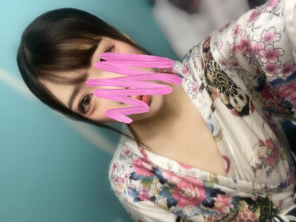 せな