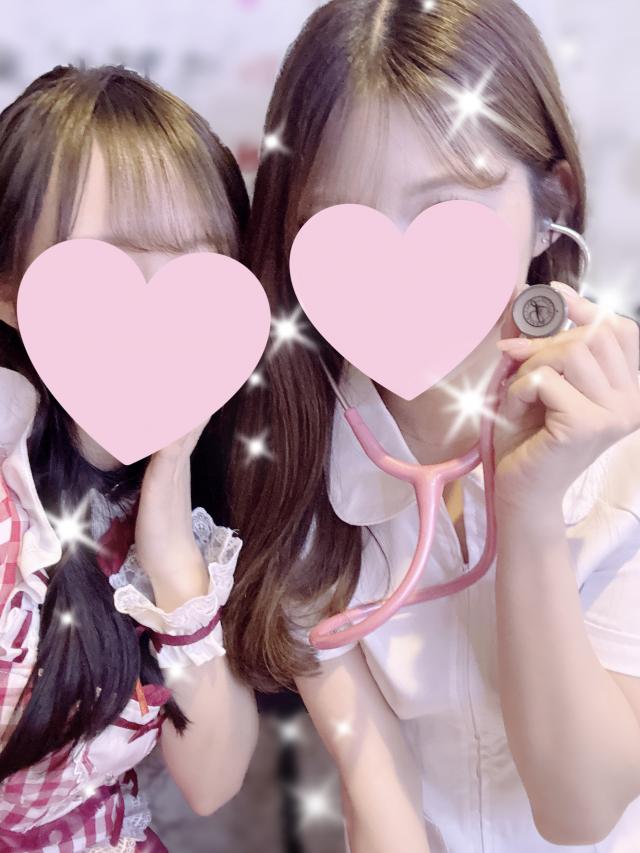 すみれ