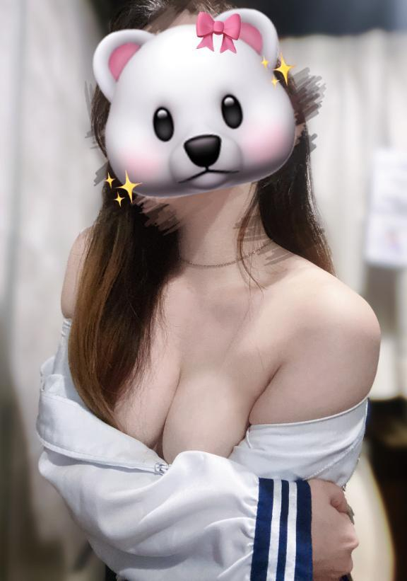 れみ