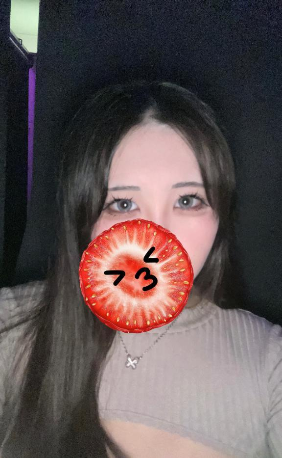 みさき