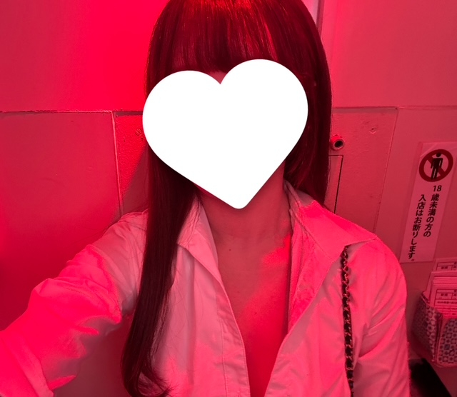 まりん