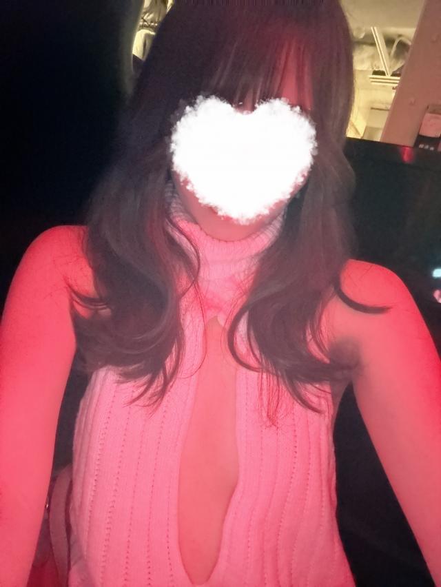 ゆいな