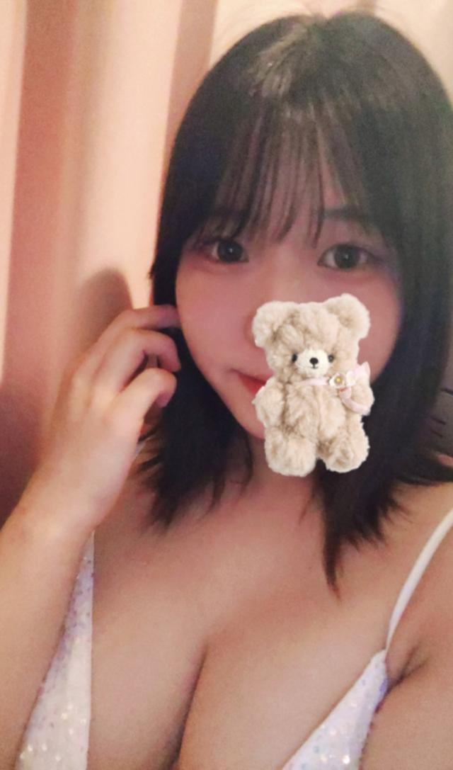 りり