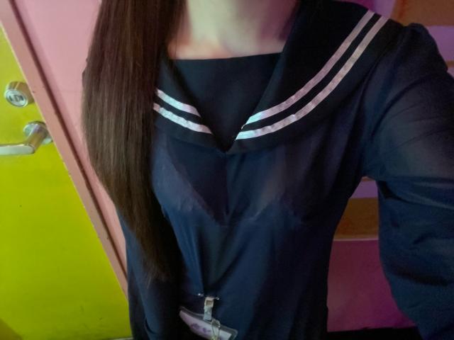 りあ