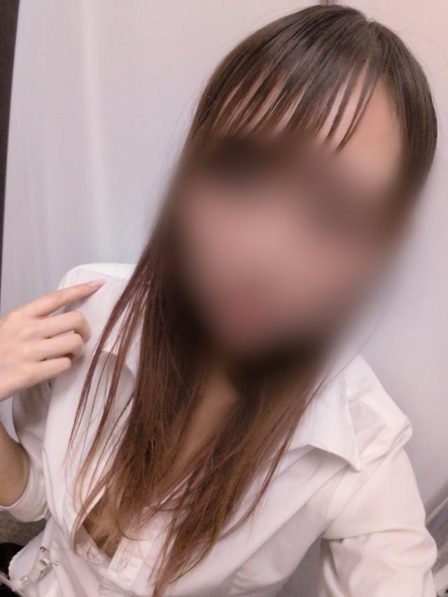 いろは