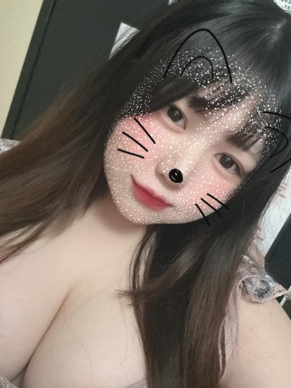 みなみ