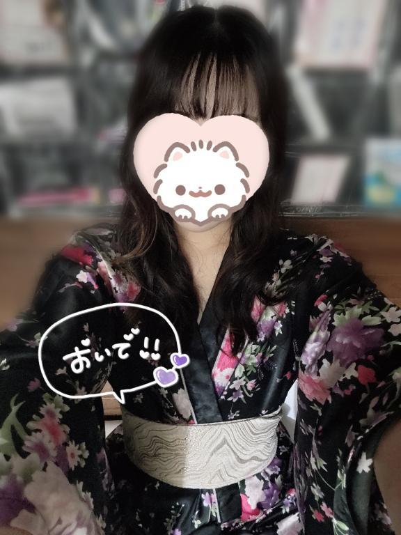 れな