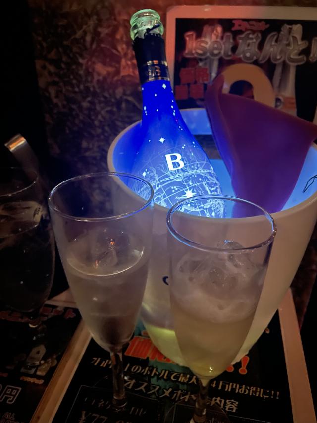 ひなた