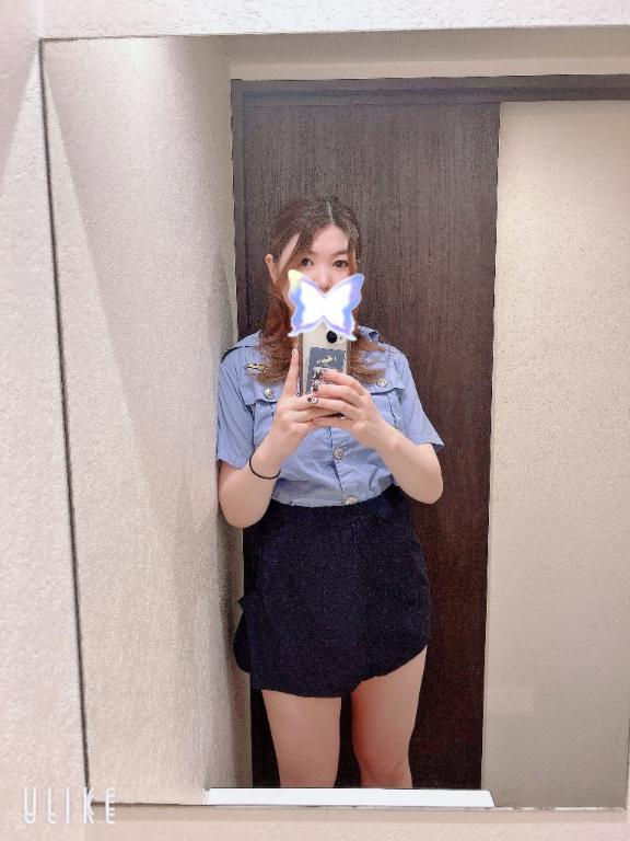 ゆず