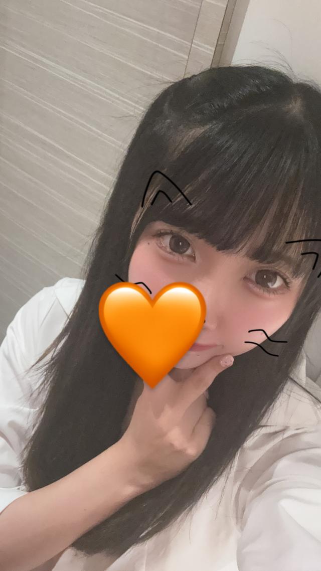 ひな