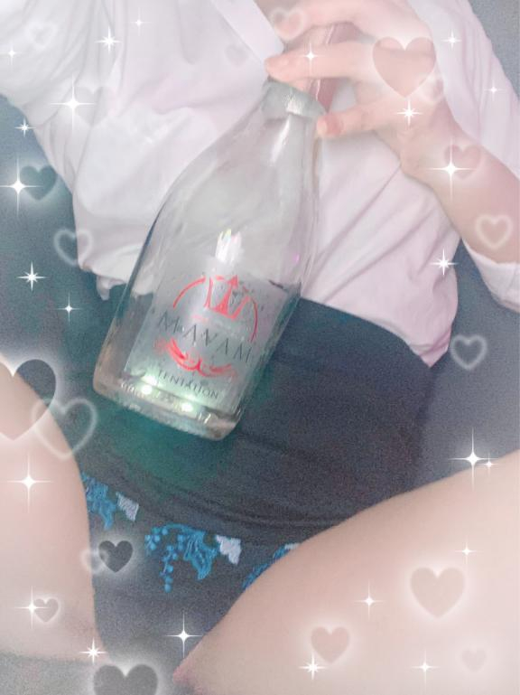 みずき