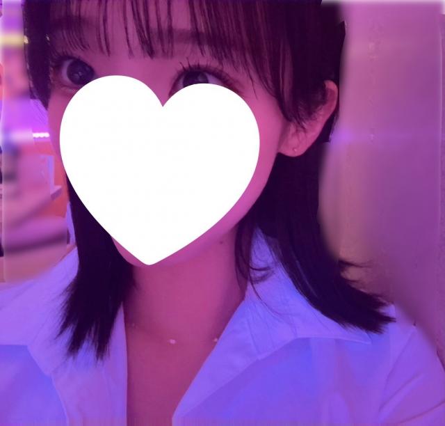 れいな