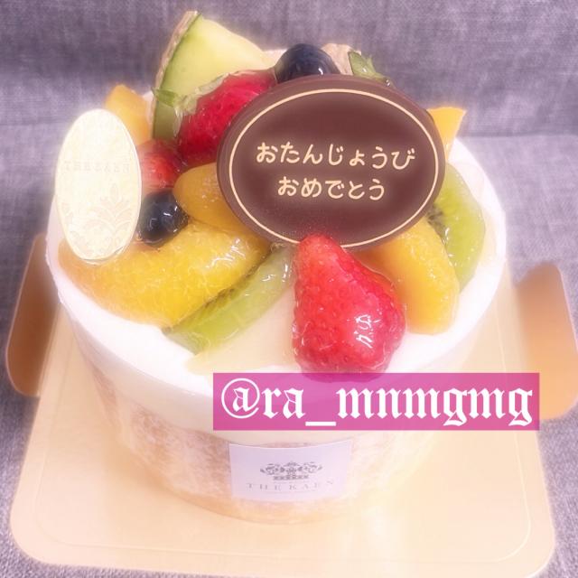 めんま