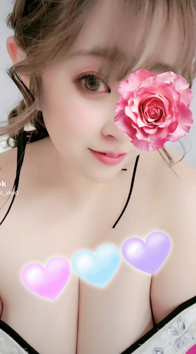 きき