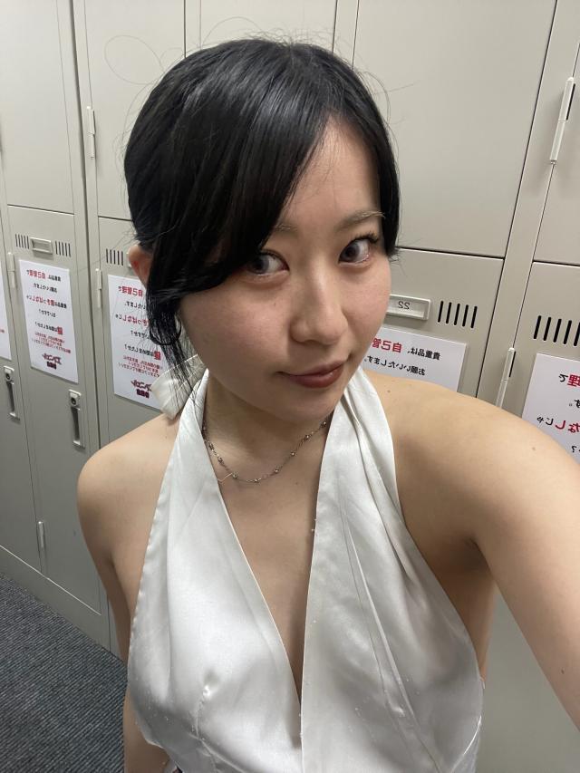 ゆま