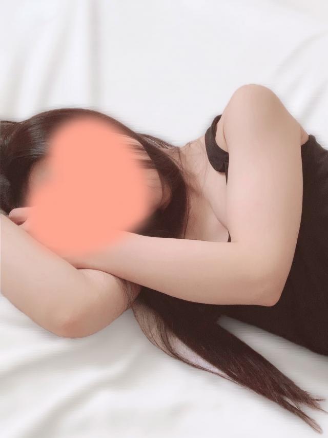 みさき