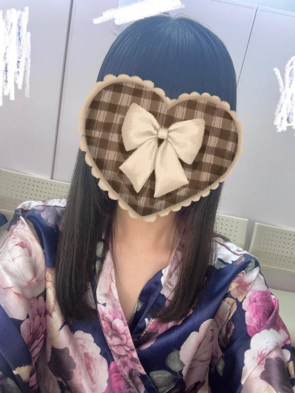 おとは