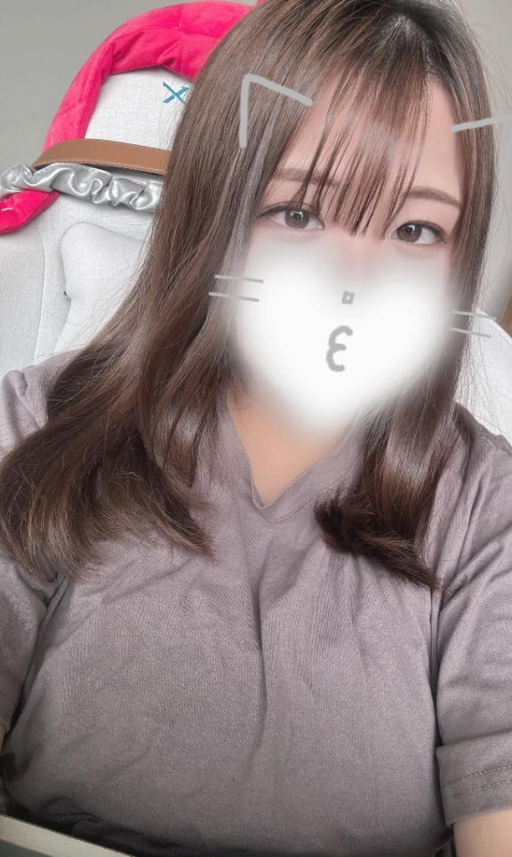 あいか