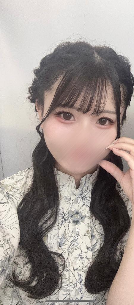 つばき