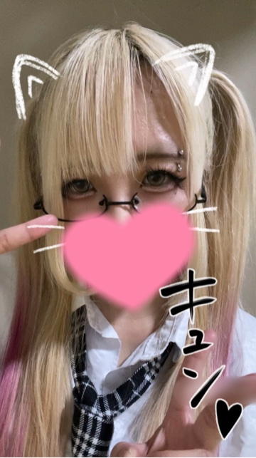 ここあ（梅田堂山女学院）