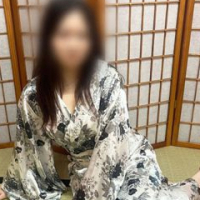 ありす