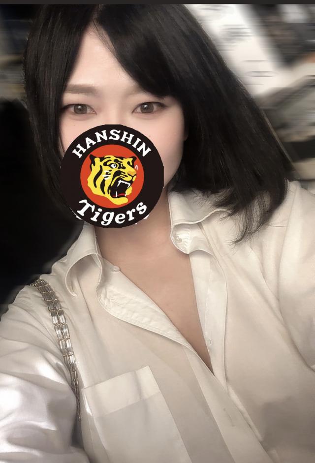 さゆり