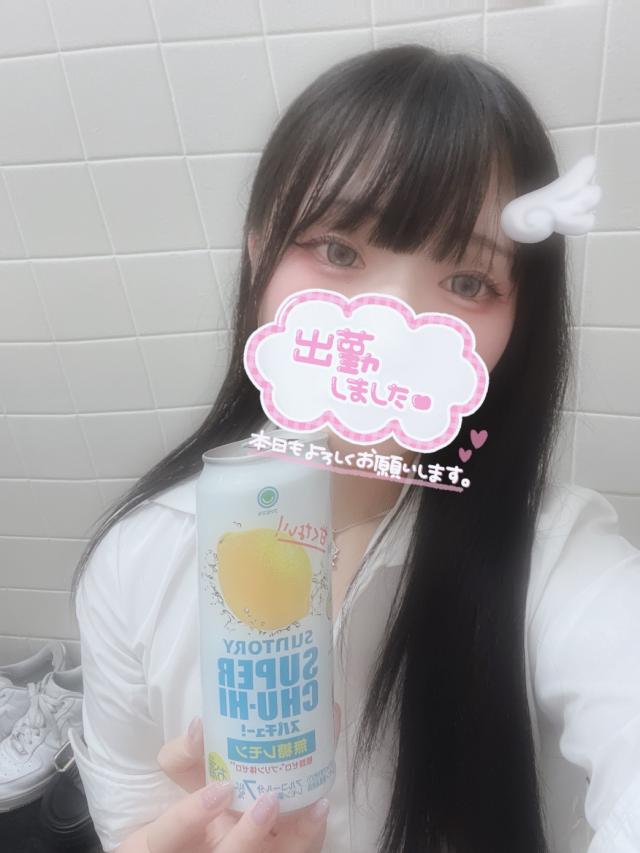 ゆら