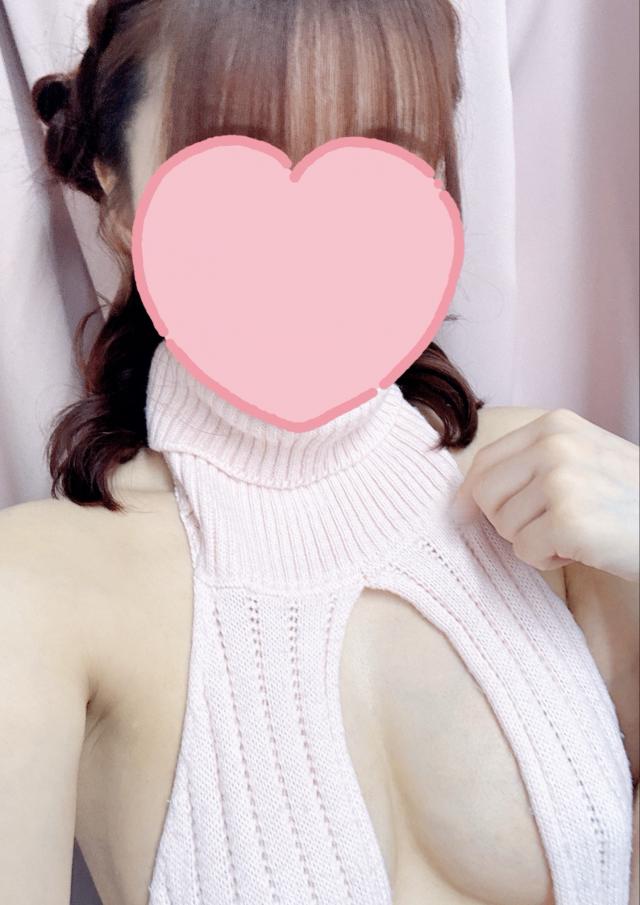 ふうか