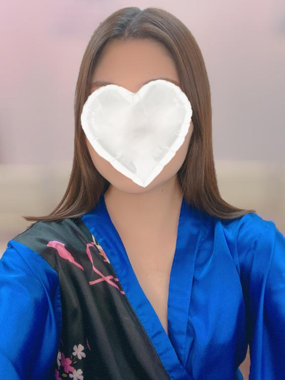 あんず