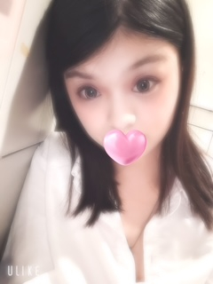 ゆあ