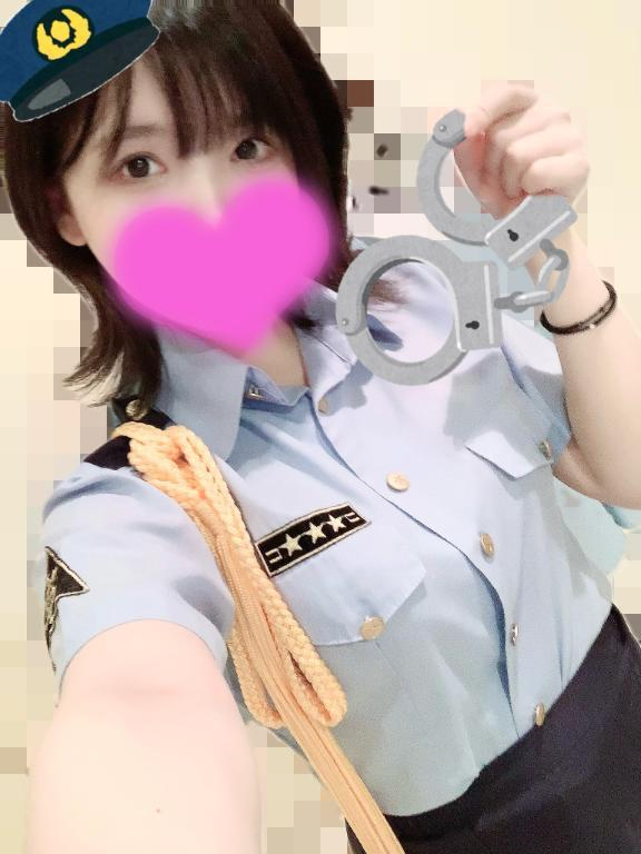 きい