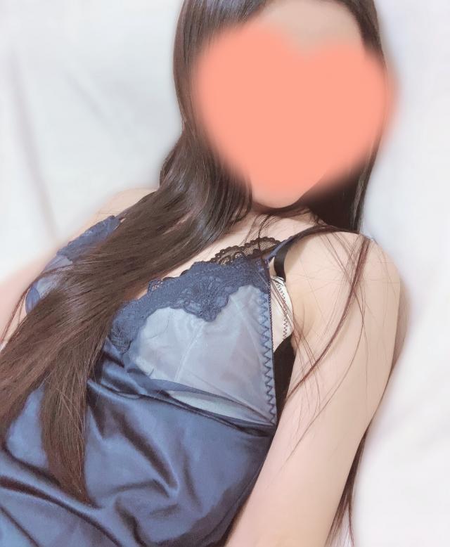 みさき