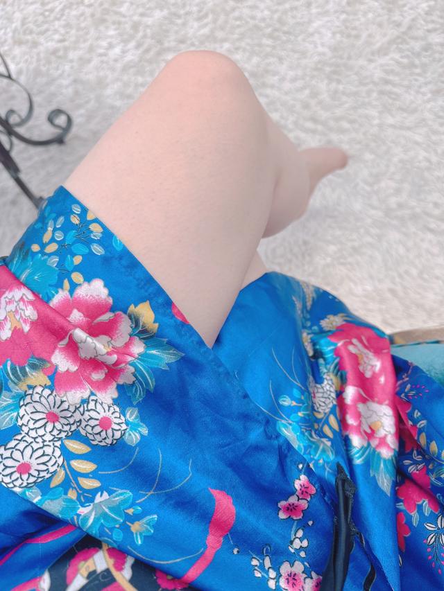 あいり